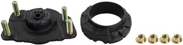 Suspension Strut Mount TS 905903