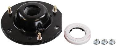 Suspension Strut Mount TS 905908