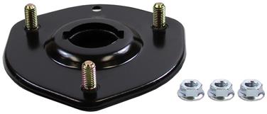 Suspension Strut Mount TS 905918