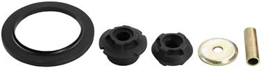 Suspension Strut Mount TS 905930