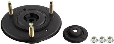 Suspension Strut Mount TS 905935