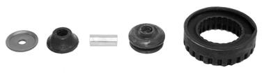 Suspension Strut Mount TS 905945