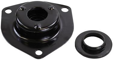 Suspension Strut Mount TS 906914