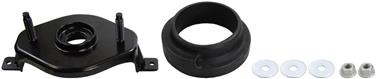 Suspension Strut Mount TS 906917