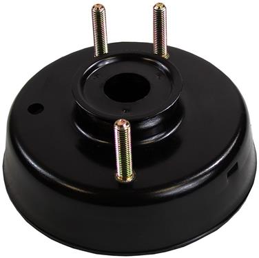 Suspension Strut Mount TS 906918