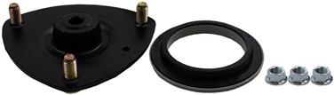 Suspension Strut Mount TS 906919