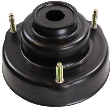 Suspension Strut Mount TS 906927