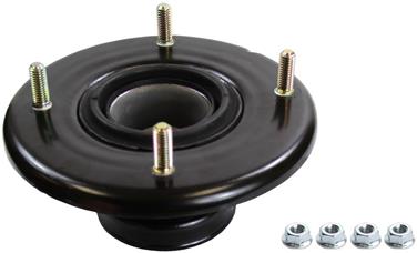 Suspension Strut Mount TS 906962