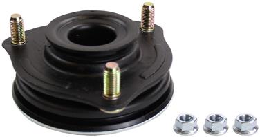 Suspension Strut Mount TS 906964