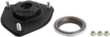 Suspension Strut Mount TS 906973