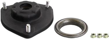 Suspension Strut Mount TS 906974