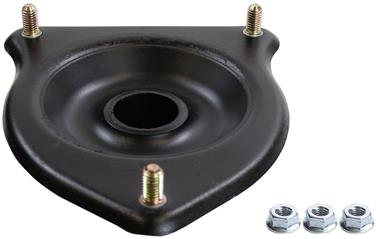 Suspension Strut Mount TS 906983