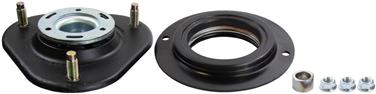 Suspension Strut Mount TS 906987