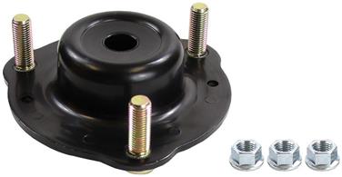 Suspension Strut Mount TS 907921