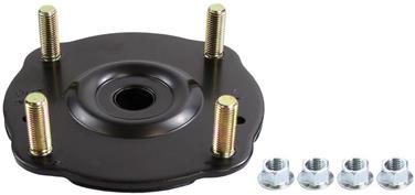 Suspension Strut Mount TS 907923