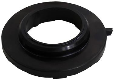 Coil Spring Insulator TS 907929