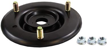 Suspension Strut Mount TS 907932