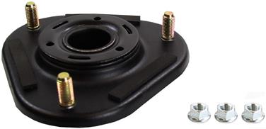 Suspension Strut Mount TS 907943