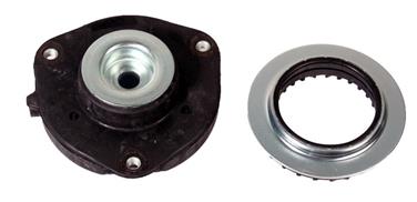 Suspension Strut Mount TS 907949