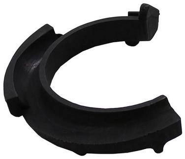 Coil Spring Insulator TS 907967