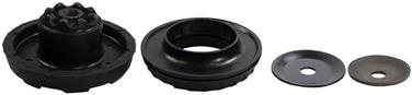 Suspension Strut Mount TS 907987