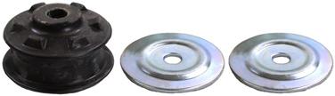 Suspension Strut Mount TS 907992