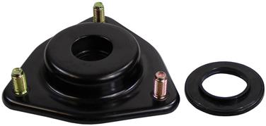 Suspension Strut Mount TS 907994