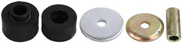 Suspension Strut Mount TS 907995