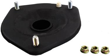 Suspension Strut Mount TS 908910