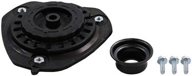 Suspension Strut Mount TS 908913