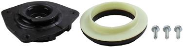 Suspension Strut Mount TS 908916