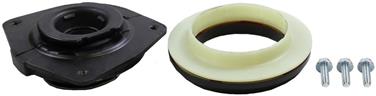 Suspension Strut Mount TS 908917