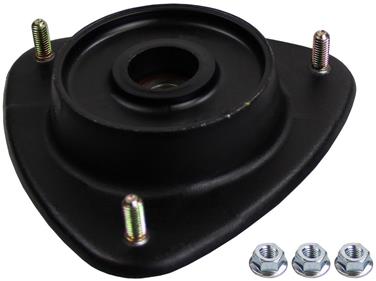 Suspension Strut Mount TS 908926