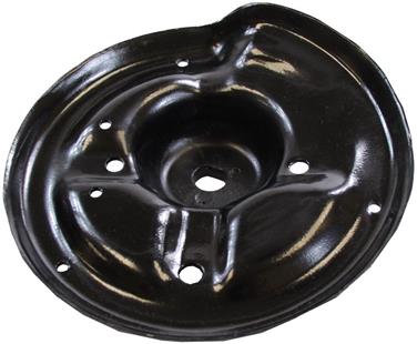 Suspension Coil Spring Seat TS 908931