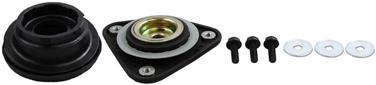 Suspension Strut Mount TS 908961