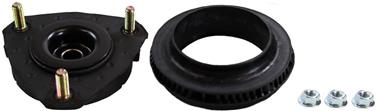 Suspension Strut Mount TS 908968