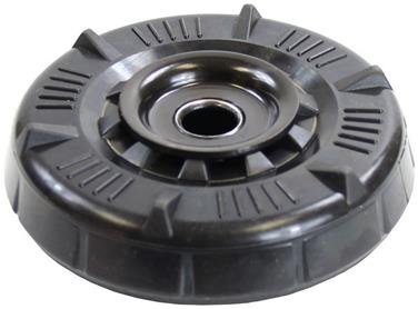 Suspension Strut Mount TS 908995