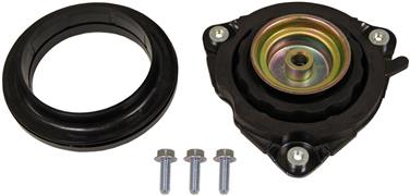 Suspension Strut Mount TS 908998