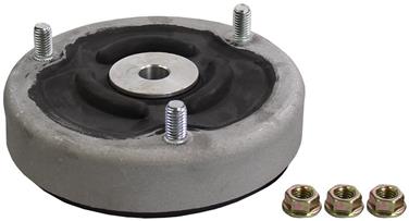 Suspension Strut Mount TS 909908