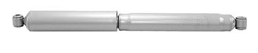 Shock Absorber TS 911039