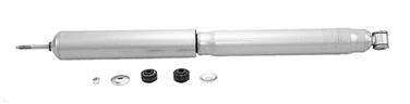 Shock Absorber TS 911134