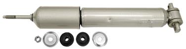 Shock Absorber TS 911149