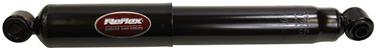 Shock Absorber TS 911197