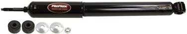 Shock Absorber TS 911198