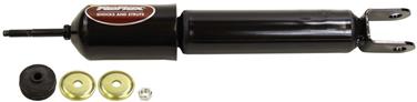 Shock Absorber TS 911256