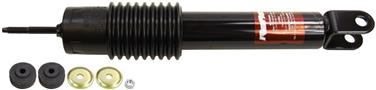 Shock Absorber TS 911501