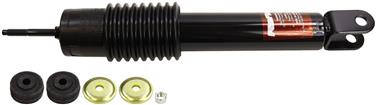 Shock Absorber TS 911505