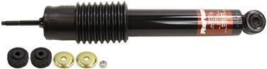 Shock Absorber TS 911507