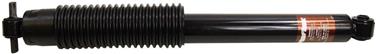 Shock Absorber TS 911517