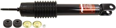 Shock Absorber TS 911527